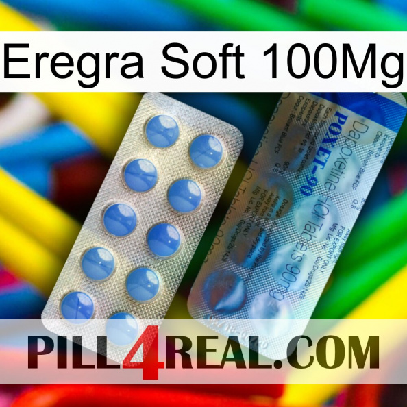 Eregra Soft 100Mg 40.jpg